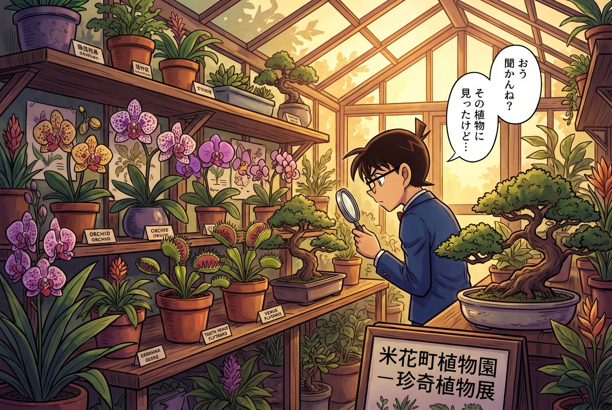高清无码稀有兰花养护视频